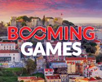 Microgaming - прогрессивный джекпот слот от Various, джекпот 11,538,749 ₽